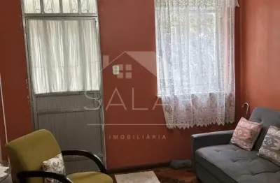 Apartamento térreo, 3 dormitórios, bairro passo da areia, poa/rs