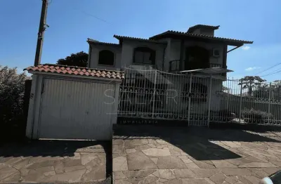 Essa é uma oportunidade EXCLUSIVA da Salar Imóveis! Excelente casa no bairro Vis