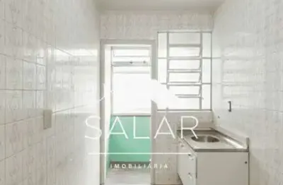 Apartamento de 01 dormitório, no Bairro Passo da Areia, Porto Alegre/RS