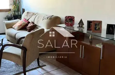 Terreno com duas casas no pátio, Bairro Teresópolis, Porto Alegre, Rio Grande do