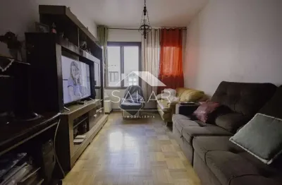 Apartamento na zona Sul de Porto Alegre, Bairro Praia de Belas