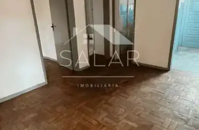 Apartamento de 02 dormitórios, Bairro Rubem Berta, Porto Alegre/RS