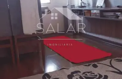 Apartamento de 02 dormitórios, no Vila Nova, Porto Alegre/RS