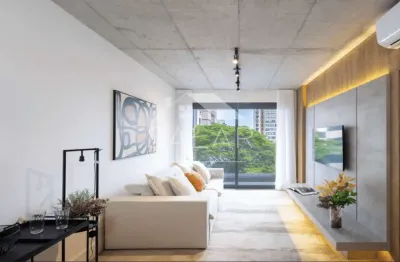 Apartamentos com garden, Bairro Petrópolis, Porto Alegre/RS