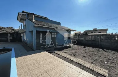 Casa com 4 quartos à venda na Rua Arildo Luiz Da Rosa Pinto (Antiga  Rua 08), 4747, Centro, Cidreira