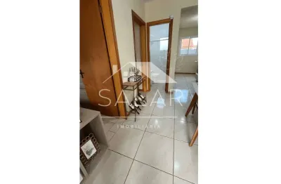 Casa em condomínio de 02 e 03 dormitórios, Distrito Industrial, Cachoeirinha/RS