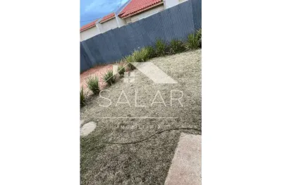 Casas de 01, 02 ou 03 dormitórios, Morada do Vale II, Gravataí/RS