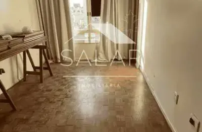 Apartamento de 02 dormitórios, Bairro Medianeira, Porto Alegre/RS