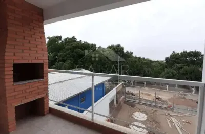 ALUGUEL, apartamento 02 dormitórios, Morada Gaúcha, Gravataí/RS