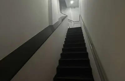 Sala comercial à venda na Rua General João Manoel, 207, Centro Histórico, Porto Alegre