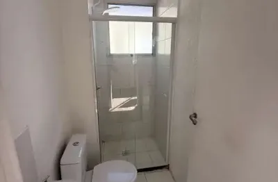 Excelente apartamento reformado, com 2 dormitórios, Vila São Borja, Porto Alegre