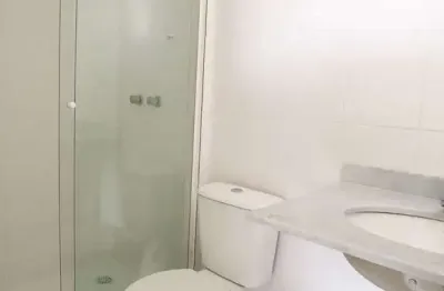 Apartamento com 62m², 3 dormitórios com suíte, bairro Passo das Pedras, Porto Al