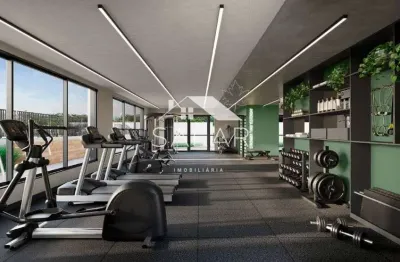 Apartamento com 2 quartos à venda na Rua Felizardo Furtado, 348, Petrópolis, Porto Alegre