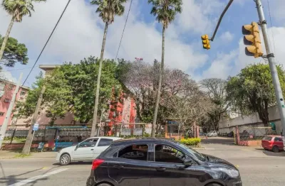 Excelente oportunidade para quem busca praticidade, conforto e boa localização,