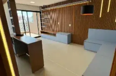 Apartamento à venda na região  cerqueira césar  - com excelente localização e segurança