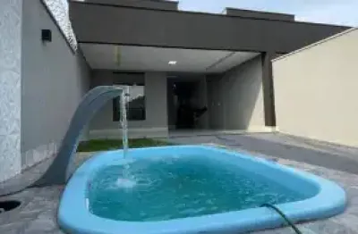 Casa à venda na região jardim europa  braganca paulista  – localização privilegiada!