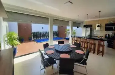 Casa com 3 quartos à venda na Rua Armando Colaferri, 00, Jardim Paulista I, Jundiaí