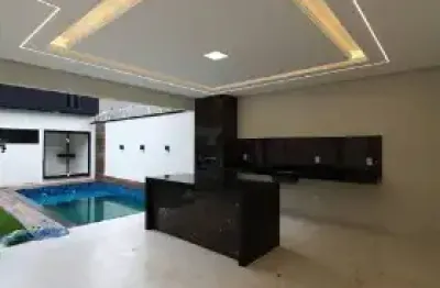 Casa à venda na região campinas cidade universitária   – localização privilegiada!