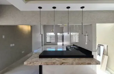 Casa com 3 quartos à venda na Rua José de Oliveira Gomes, 00, Centro, Poá