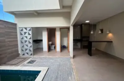 Casa à venda na região  capão redondo – localização privilegiada!