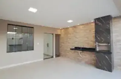 Casa à venda na região mauá matriz  – localização privilegiada!