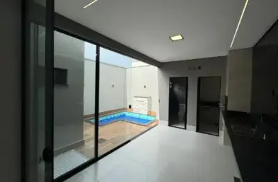 Casa com 3 quartos à venda na Rua Doralisa, 00, Vila Carrão, São Paulo