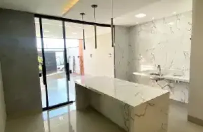 Casa à venda na região   parque pinheiros– localização privilegiada!