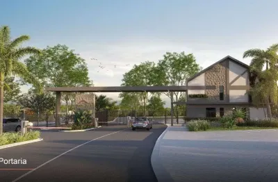 Terreno à venda no setor sul jamil miguel, anápolis  por r$ 360.000