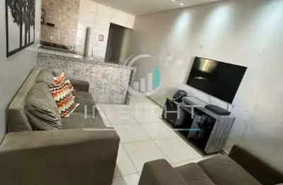 Casa com 3 quartos à venda no víviam parque, anápolis , 105 m2 por r$ 315.000