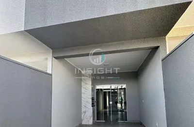 Casa com 3 quartos à venda no Polocentro 1ª Etapa, Anápolis 