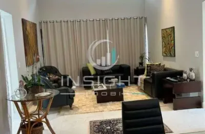 Casa de alto padrao a venda no condominio terras alpha anapolis