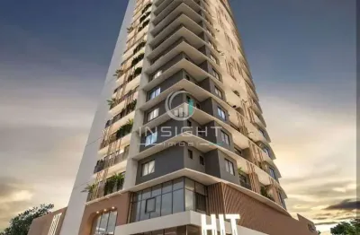 Studio a venda em cidade universitaria, anapolis | otima oportunidade!