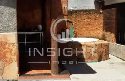 Casa com 4 quartos à venda no jundiaí, anápolis , 140 m2 por r$ 400.000