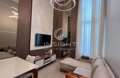 Casa com 3 quartos à venda no parque brasília, anápolis , 102 m2 por r$ 490.000