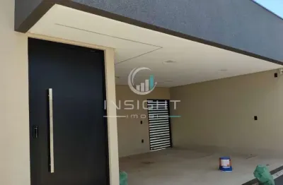 Casa com 3 quartos à venda no centro, anápolis , 1 m2 por r$ 750.000