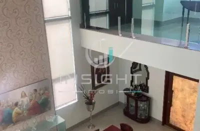 Casa com 3 quartos à venda no condomínio vale dos pássaros, anápolis , 3 m2 por r$ 2.100.000