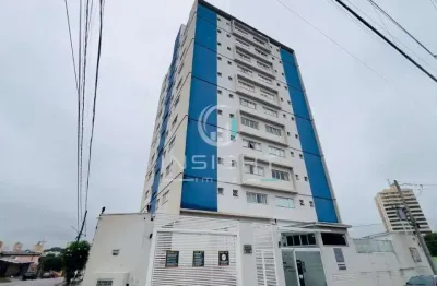 Apartamento Kitnet para alugar, bairro Maracananzinho Anapolis