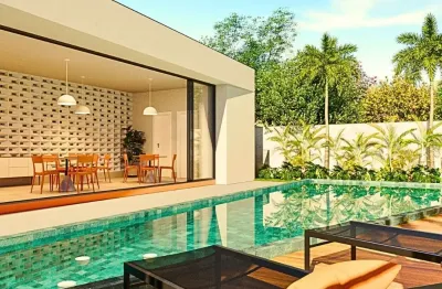 Lançamento reserva cremerie - sucesso de vendas! aptos a partir de r$ 345 mil