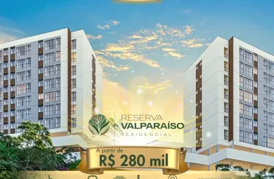 Lançamento reserva valparaíso – o seu novo capítulo começa aqui!