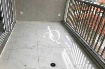 Apartamento 2 dormitórios localização privilegiada próximo ao shopping morumbi