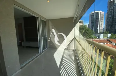 Apartamento 2 dormitórios localização privilegiada próximo ao shopping morumbi