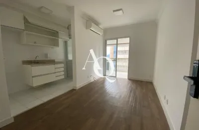 Apartamento para venda próximo ao Shopping Morumbi e estação Morumbi CPTM