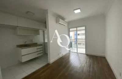 Apartamento de 1 dormitório com localização privilegiada!