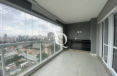 Ótimo apartamento de 2 dormitórios próximo a Av Roque Petroni Junior!