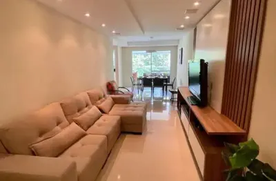 Apartamento belíssimo venda e aluguel temporada no guarujá