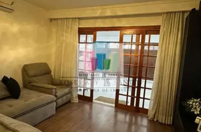 Vendo casa - jardim satélite - estação autódromo interlagos