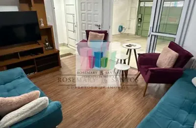 Vendo casa - jardim satélite - estação autódromo interlagos