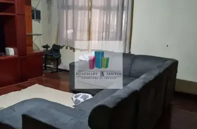 Sobrado à venda com 4 quartos sendo 3 suítes em jardim colonial - são paulo - sp