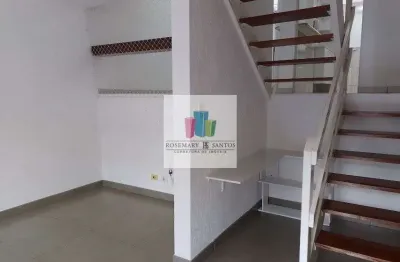 Oportunidade única - 2 dorms, 1 suíte, 2 vagas e quintal com churrasqueira