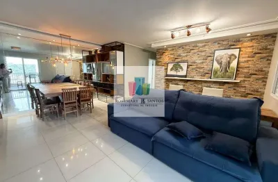 Apartamento com 2 quartos à venda na Avenida Engenheiro Alberto de Zagottis, 1199, Jardim Taquaral, São Paulo